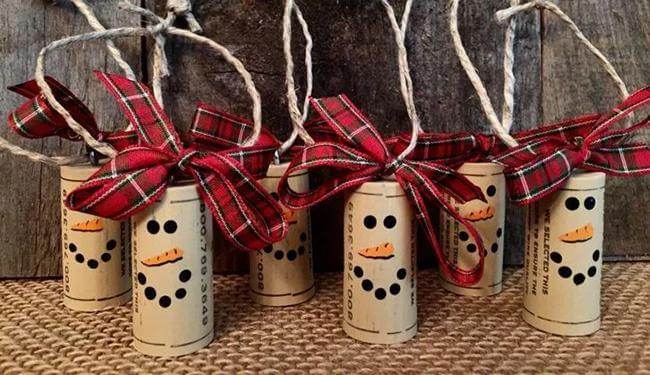 15+ Adorable And Pretty DIY Crafts