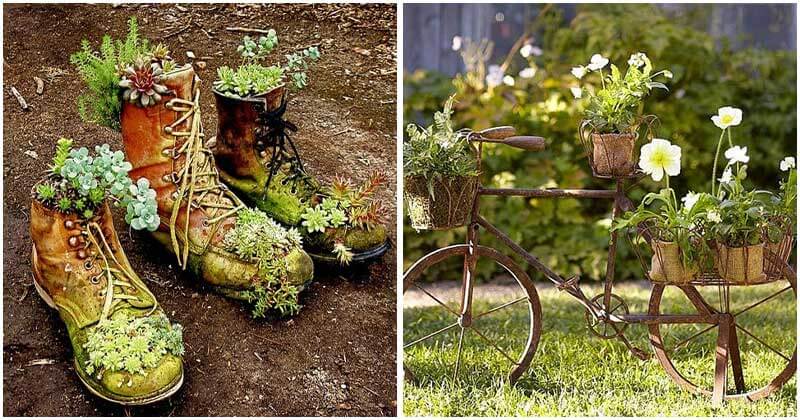15-DIY-Garden-Containers-That-Will-Drive-You-Crazy-ft