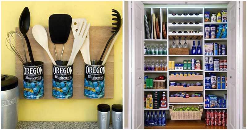 25-Creative-Ideas-For-Kitchen-Storage-ft