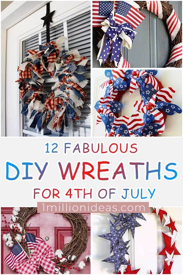 12-Fabulous-DIY-Wreaths-For-4th-Of-July
