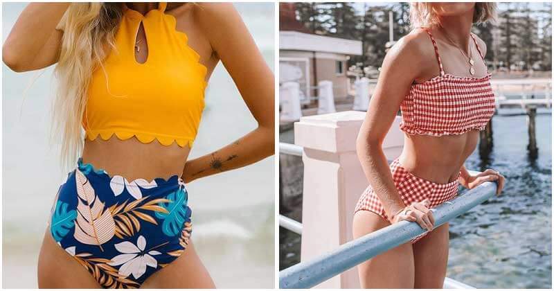 15-Chic-Summer-High-Waisted-Bikinis-You-Should-Shop-Now-ft