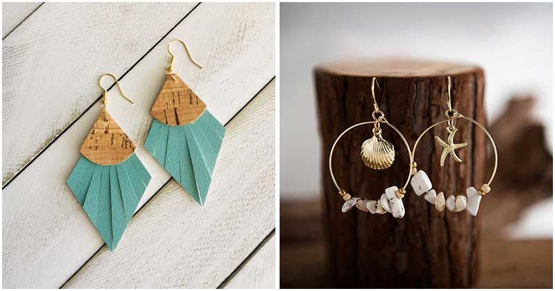 25-Gorgeous-Earrings-For-Your-Summer-Vacation-ft