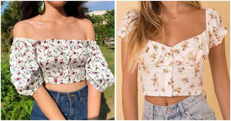 30-Beautiful-Summer-Floral-Tops-To-Add-To-Your-Radar-ft
