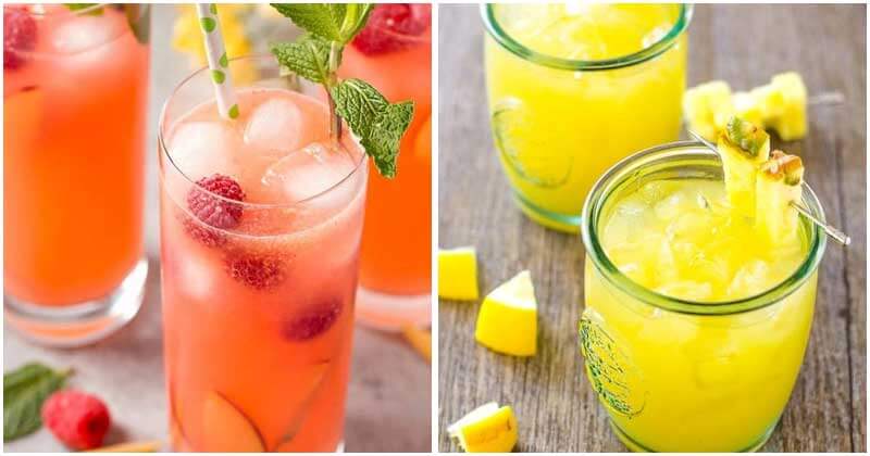 30-Best-Lemonade-Drinks-To-Get-Into-Summer-Spirit-Ft