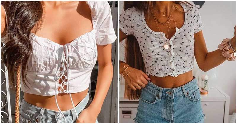30-Best-Summer-Crop-Top-Trends-You-Should-Know-ft