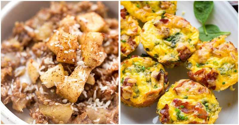 30-Easy-And-Healthy-Breakfast-Recipes-You-Should-Try-Ft