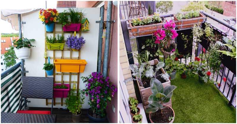 30-Fabulous-DIY-Balcony-Garden-Ideas-ft