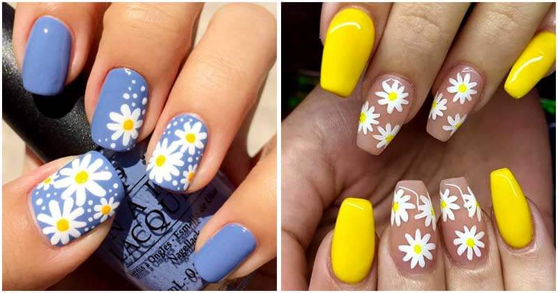 30-Fabulous-Ideas-For-Summer-Floral-Nails-ft