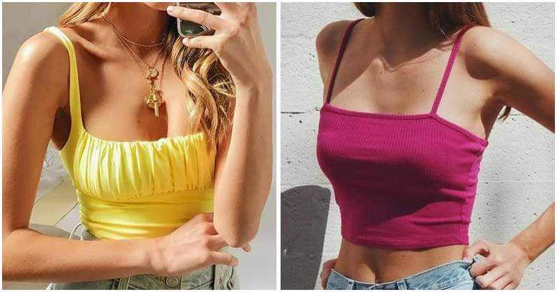 30-Trending-Summer-Tank-Tops-To-Add-To-Your-Wardrobe-ft
