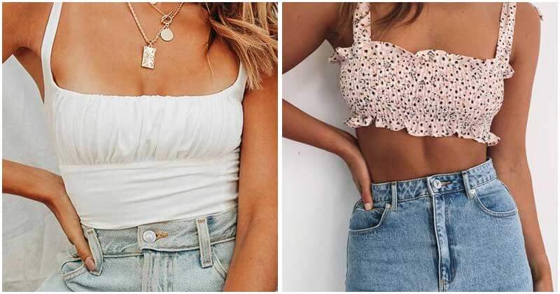 30-Trending-Summer-Tops-To-Add-To-Your-Wardrobe-ft