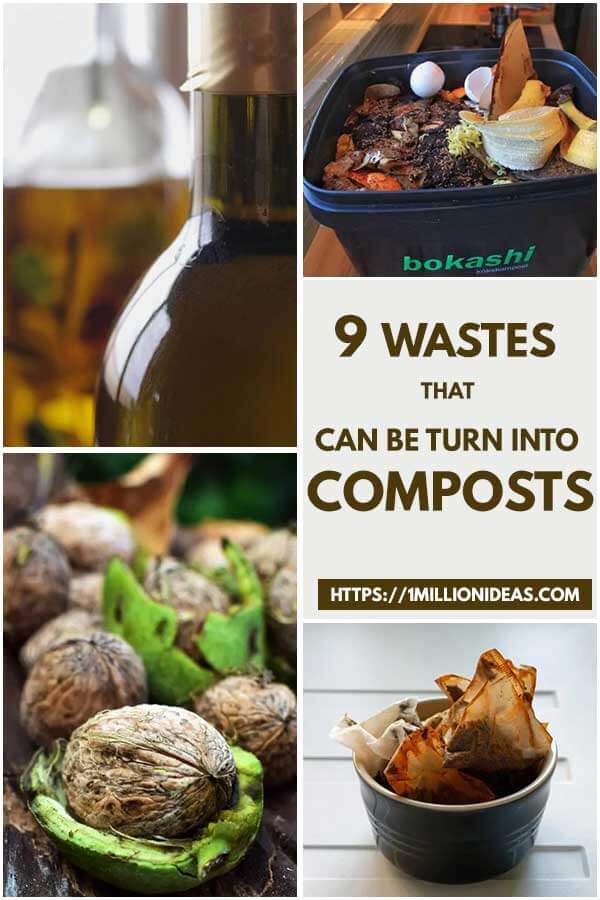 9-Wastes-That-Can-Be-Turn-Into-Composts-Ftf