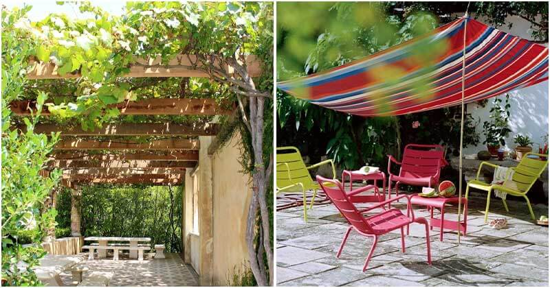 12-Fabulous-Ideas-For-Patio-Cover-And-Shade-Structures-ft
