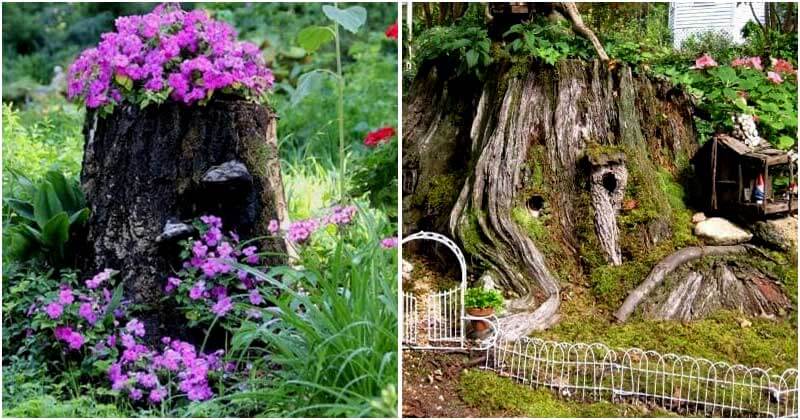 20-Amazing-Diy-Projects-To-Do-With-Old-Tree-Stumps-Ft