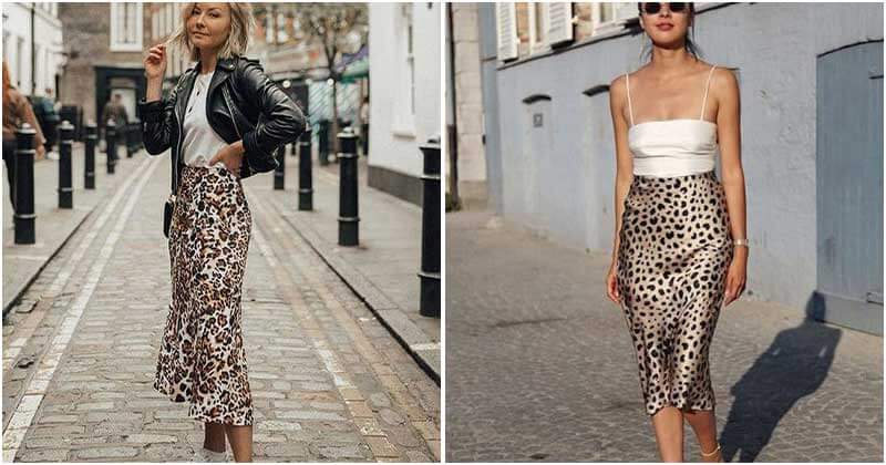 30-Chic-Leopard-Outfits-To-Copy-All-Year-Ft
