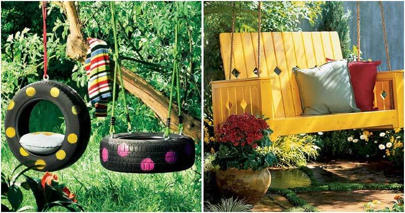 30-Fabulous-Ideas-For-DIY-Garden-Swings-ft1