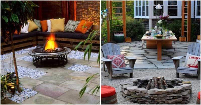 30-Fabulous-Ideas-For-DIY-Outdoor-Fire-Pits-ft