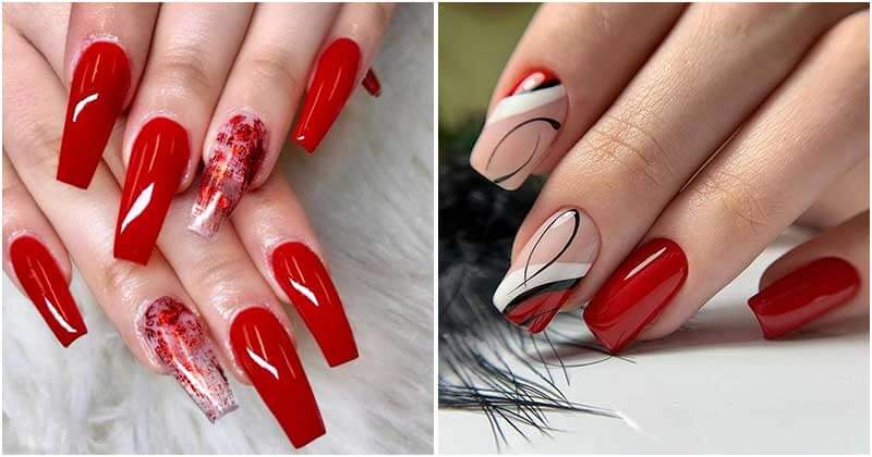 30-Gorgeous-Red-Nail-Designs-ft