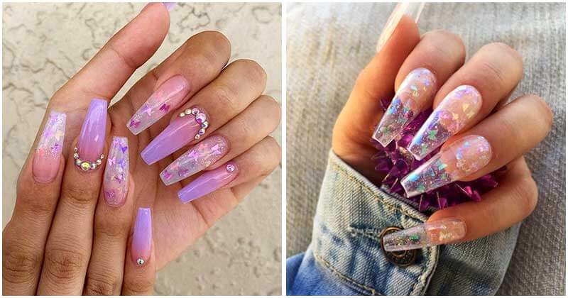 30-Mesmerizing-Butterfly-Nail-Designs-ft2