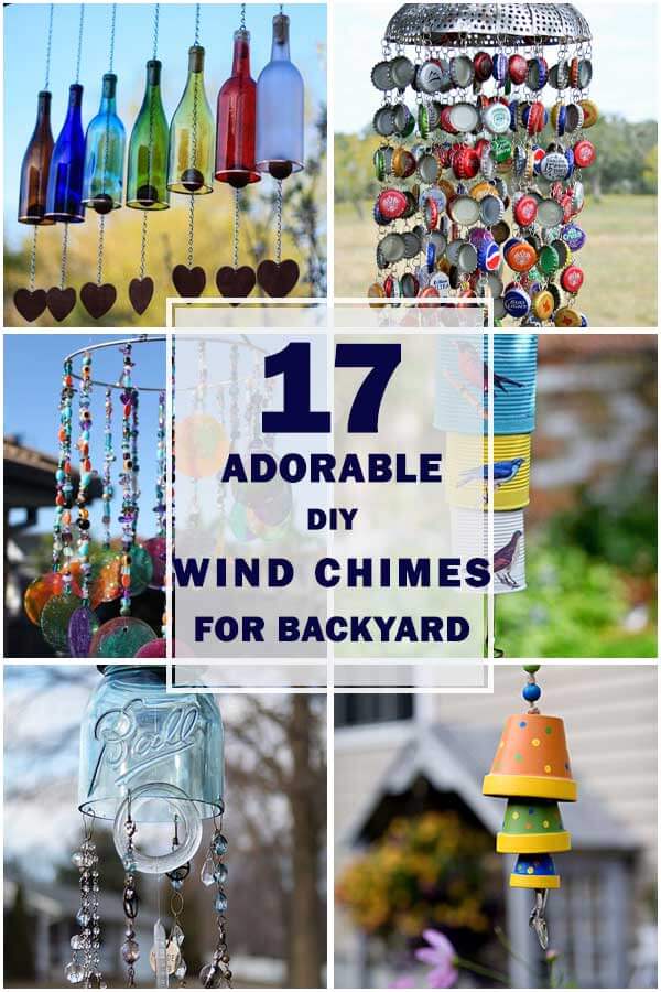 14-Adorable-DIY-Wind-Chimes-For-Backyard-ft2