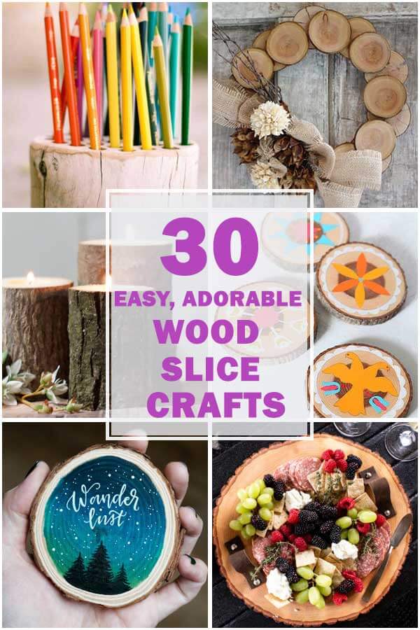 15-Easy-Adorable-DIY-Wood-Slice-Crafts-ft1