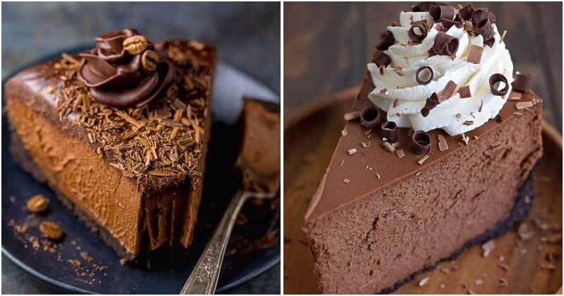 25-Mouth-Watering-Chocolate-Cheesecakes-Ft