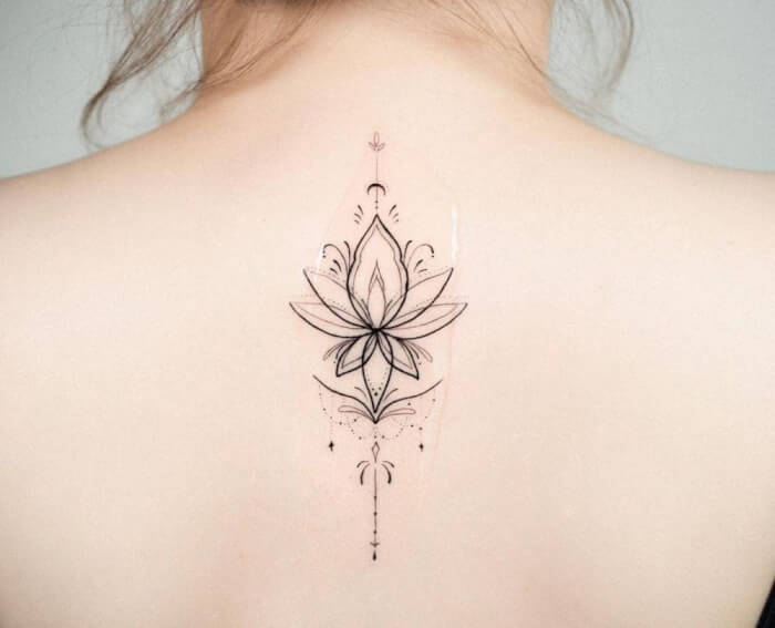 5 Meaningful Tattoos That You Should Try Once In Life