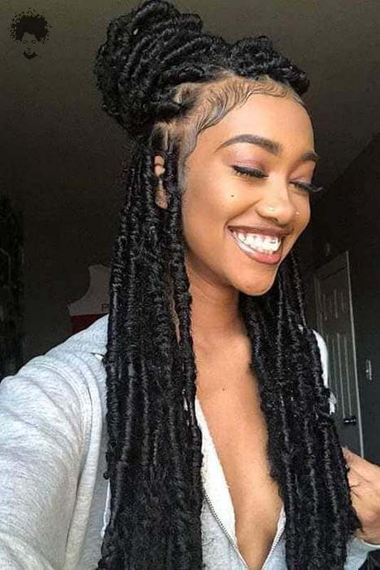 25+ Braid Hairstyle Ideas That Will Motivate Your Next Look - 161