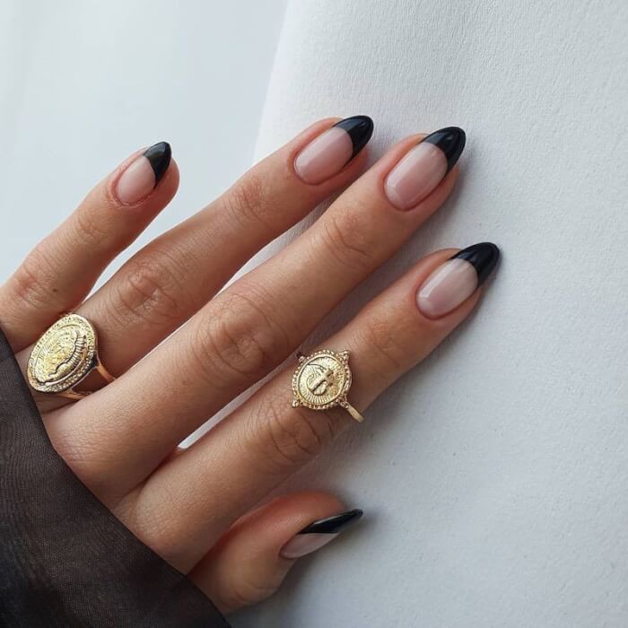 25 Gorgeous Nail Designs To Express Your "Real" You - 187