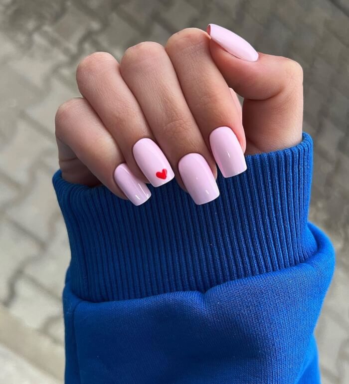 5 Biggest Nail Trends To Expect In This Year
