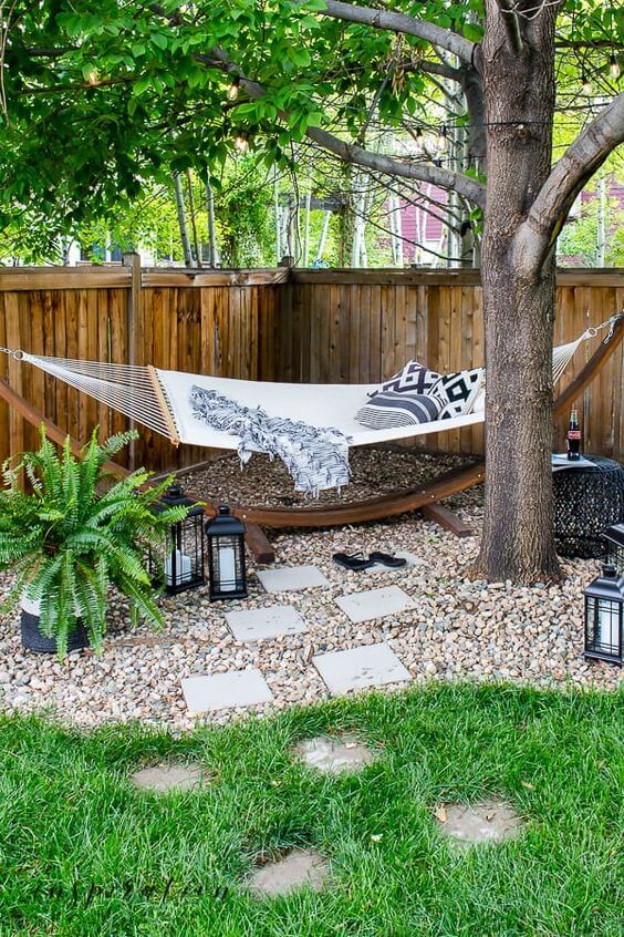 17 Backyard and Patio Shade Ideas - 131