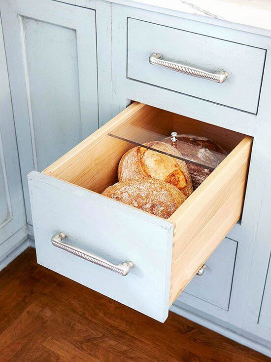 Your Home Needs These 30 Brilliant DIY Storage Ideas - 211