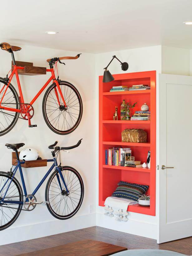 Your Home Needs These 30 Brilliant DIY Storage Ideas - 187