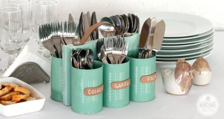 Your Home Needs These 30 Brilliant DIY Storage Ideas - 223