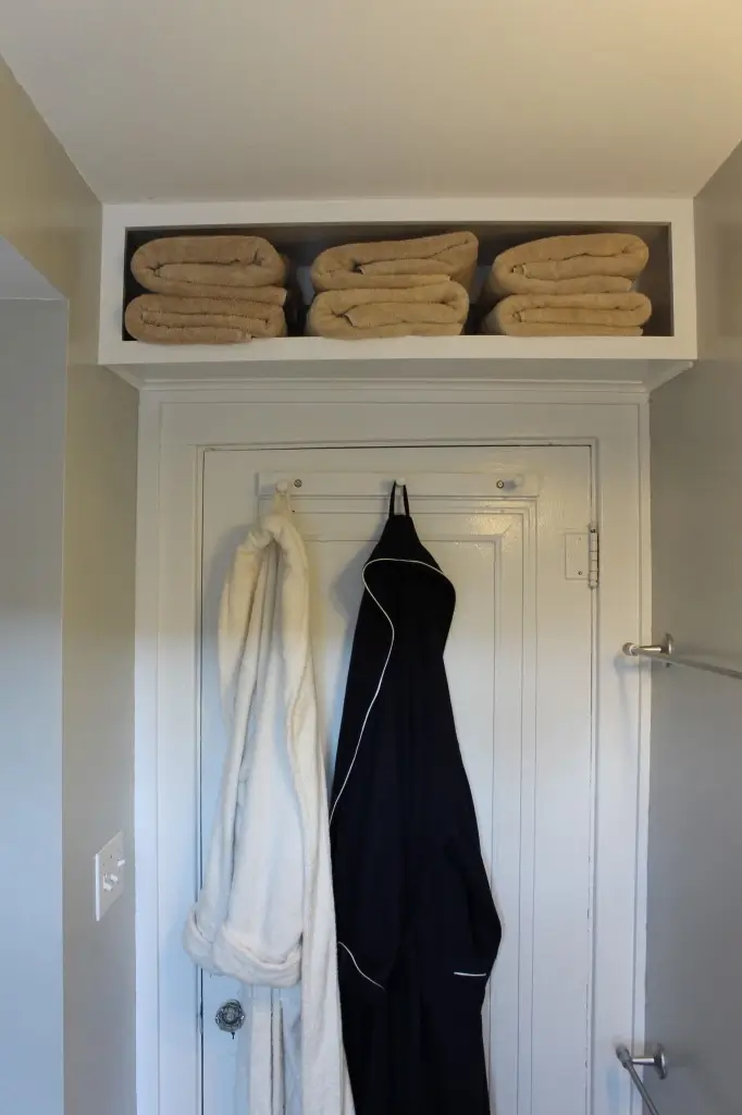 Your Home Needs These 30 Brilliant DIY Storage Ideas - 227