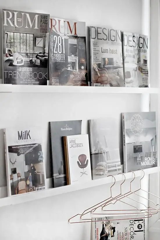 Your Home Needs These 30 Brilliant DIY Storage Ideas - 193