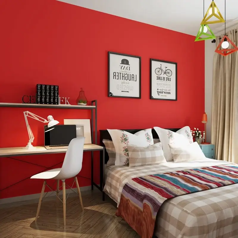12 Gorgeous Bedroom Color Ideas For Every Zodiac Sign - 77