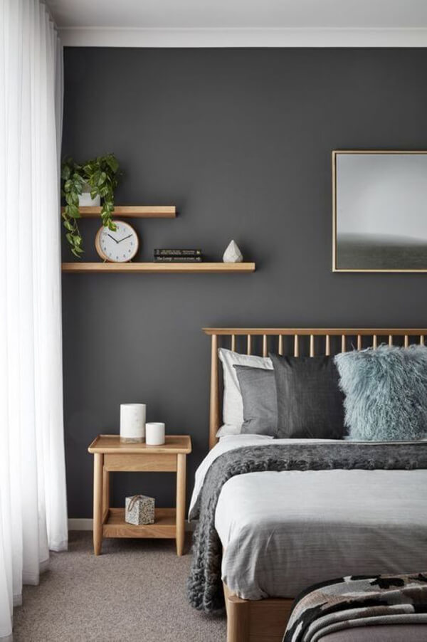 12 Gorgeous Bedroom Color Ideas For Every Zodiac Sign - 95