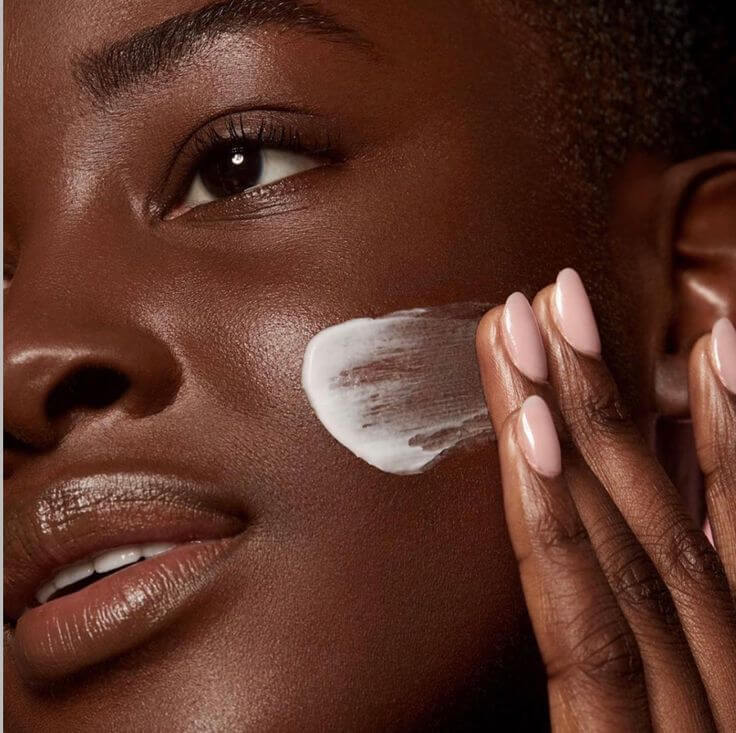 3 Beauty Tips And Advice You Should Ignore - 27