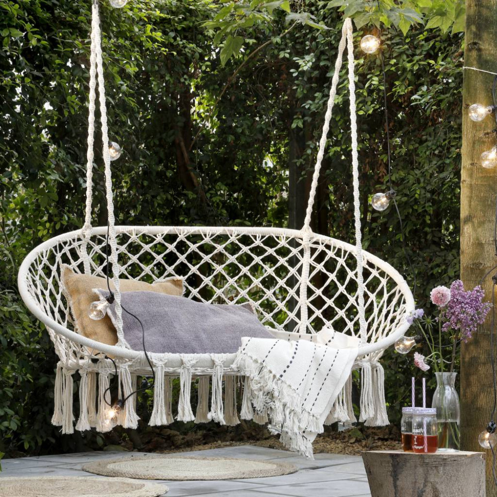 24 Landscaping Ideas To Revitalize Your Backyard - 155