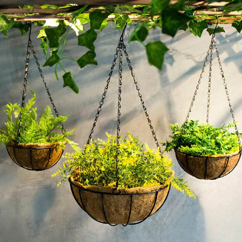 26 Creative And Inspiring DIY Garden Pot Ideas To Beautify Your Outdoor Space - 187