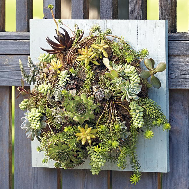 26 Creative And Inspiring DIY Garden Pot Ideas To Beautify Your Outdoor Space - 167