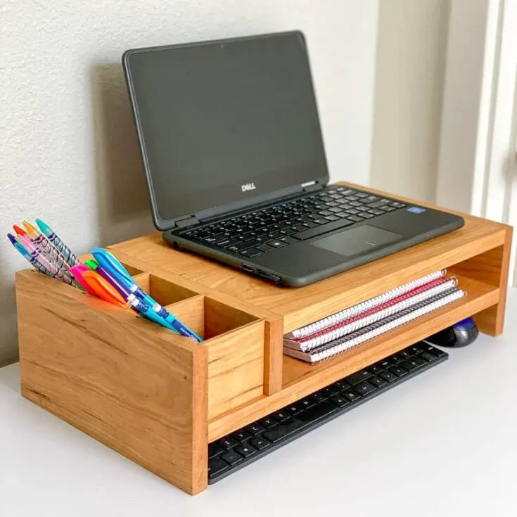 Kickstart Your Woodworking Journey With 25 Beginner-Friendly Projects - 195