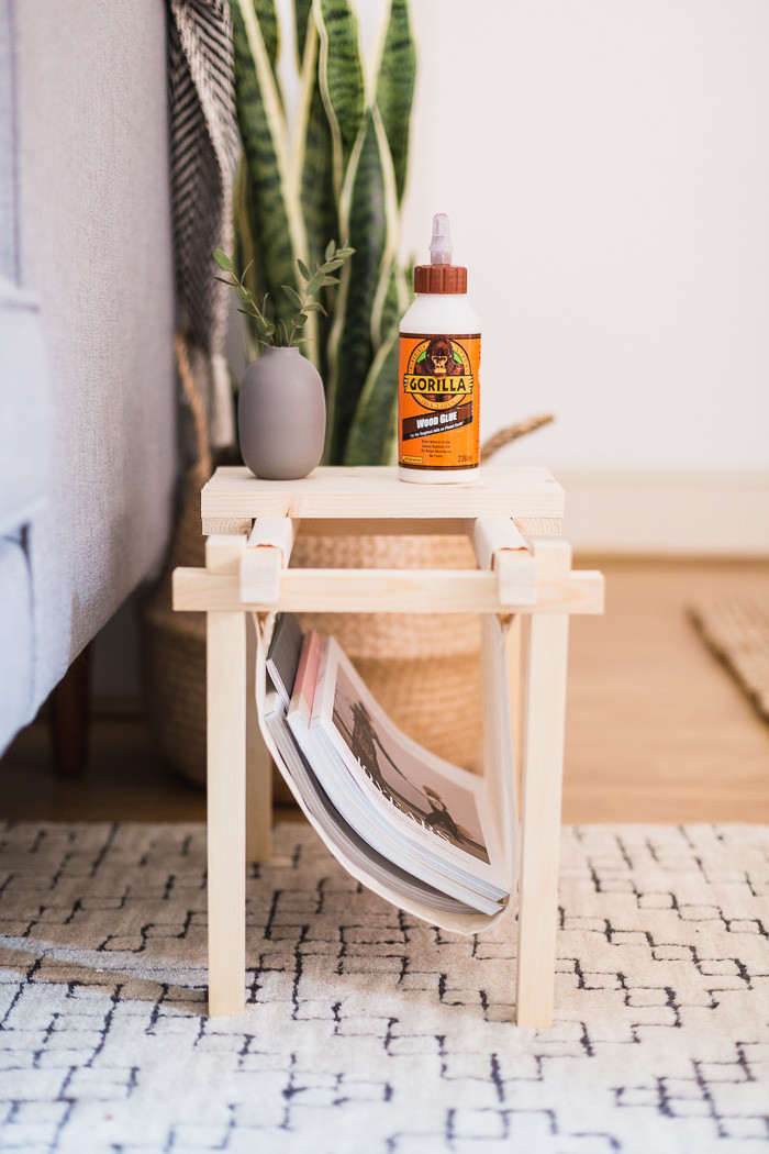 Kickstart Your Woodworking Journey With 25 Beginner-Friendly Projects - 175