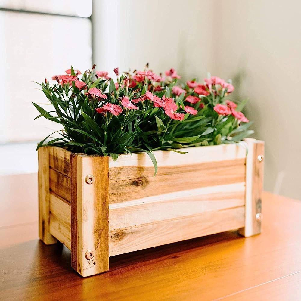Kickstart Your Woodworking Journey With 25 Beginner-Friendly Projects - 183