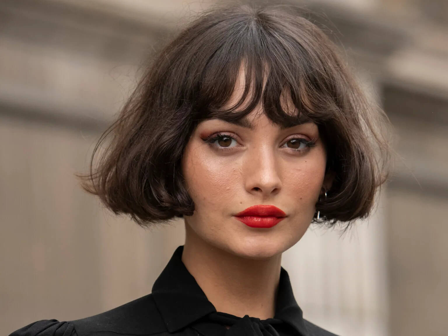 30 Stunning Spring Haircuts To Instantly Brighten Up Your Look