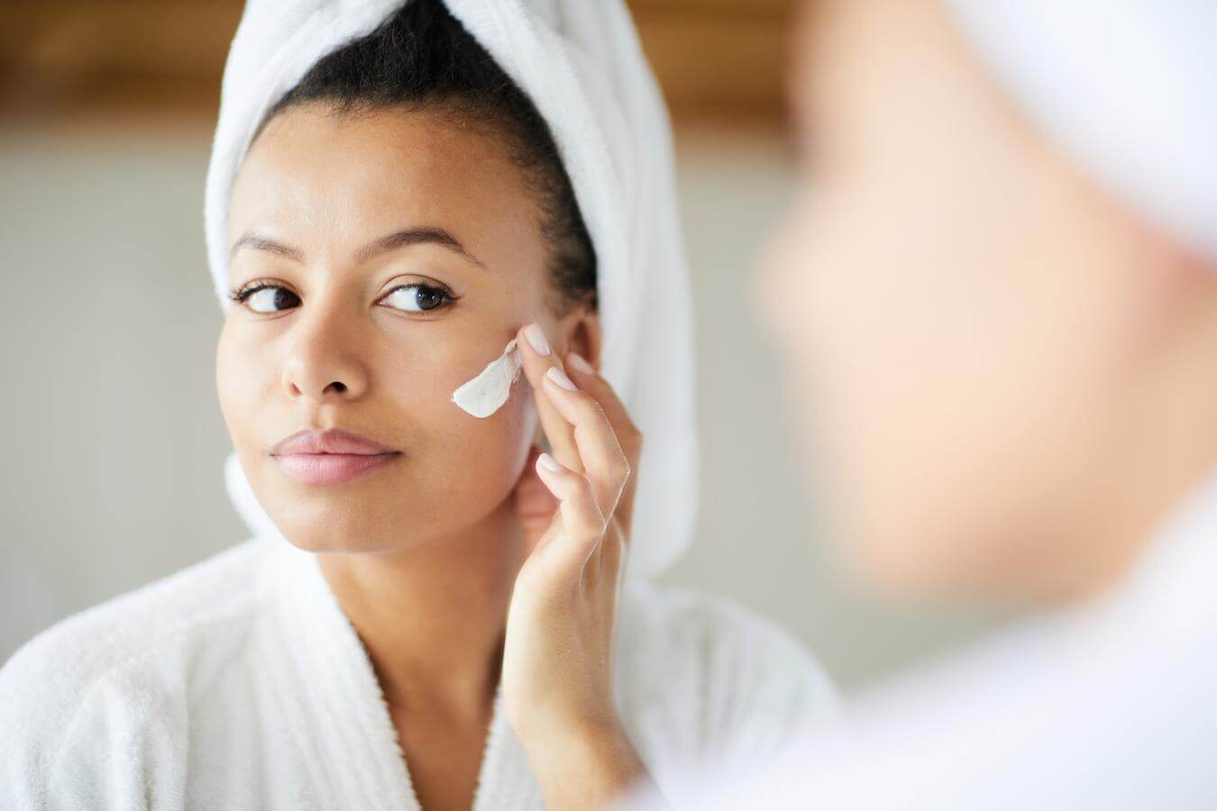 8 Essential Skincare Tips That Everybody Should Know - 53