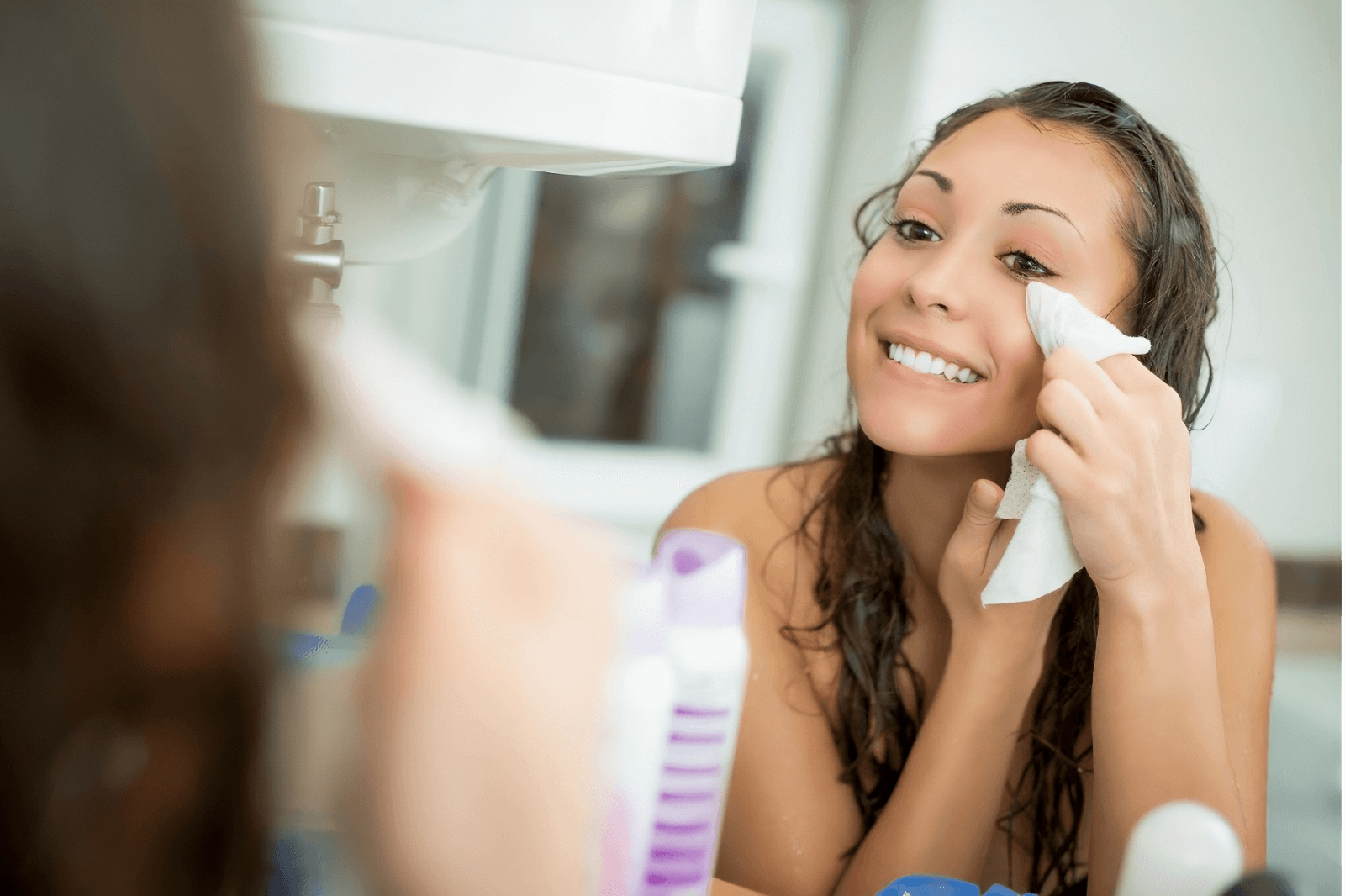 8 Essential Skincare Tips That Everybody Should Know - 59