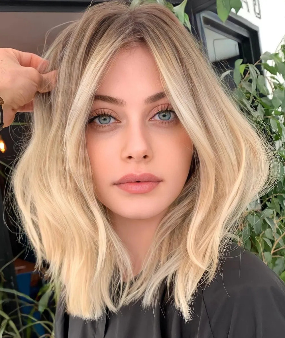27 Best Hair Colors To Rock Your 2023 Summer - 175