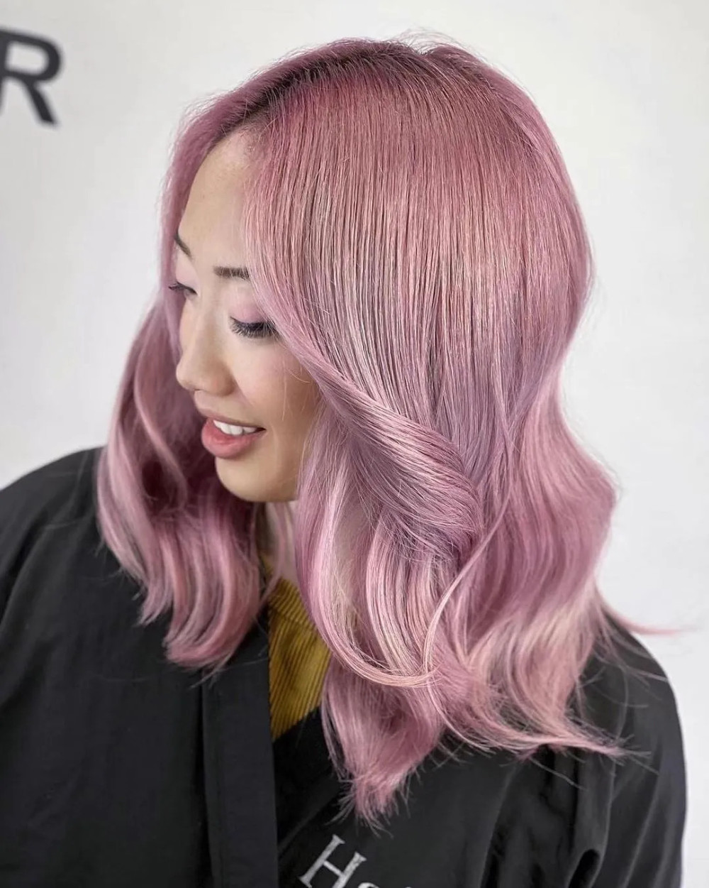 27 Best Hair Colors To Rock Your 2023 Summer - 193