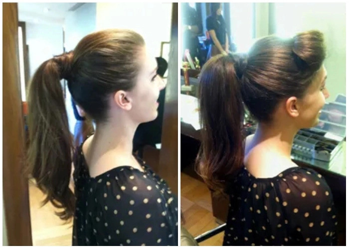 33 Life-Changing Hair Hacks to Achieve Your Dream Look - 477